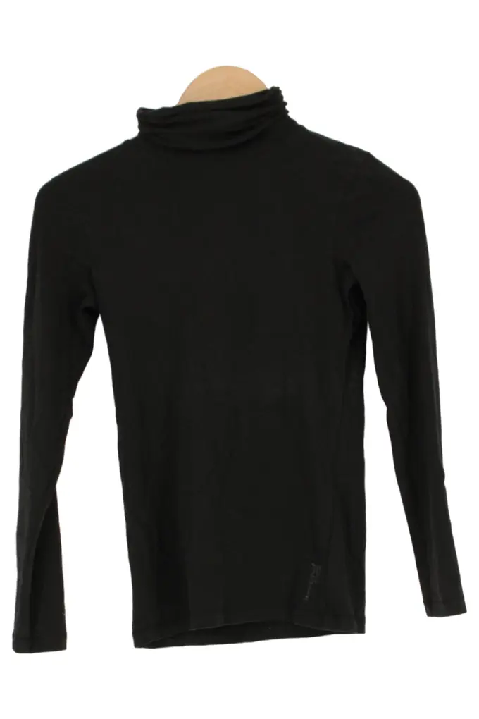 MARC O POLO Langarmshirt Bild 1