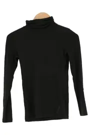 Vorschaubild MARC O POLO Langarmshirt 1