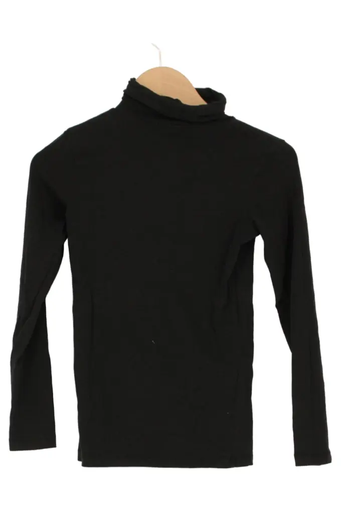 MARC O POLO Langarmshirt Bild 2