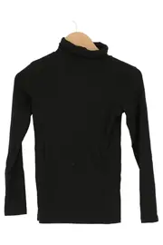 Vorschaubild MARC O POLO Langarmshirt 2