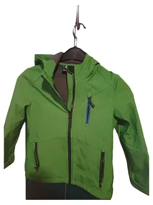 KILLTEC Softshelljacke