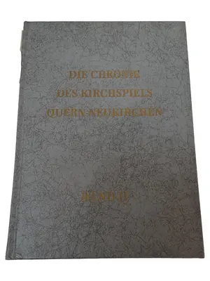 Allgemeines Sachbuch
