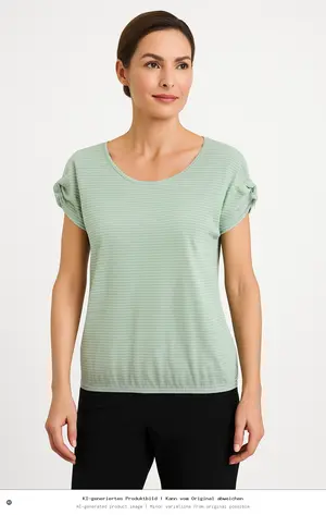 QUÉRO! T-Shirt