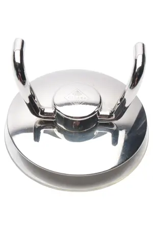 WENKO Handtuchhalter