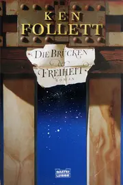 Vorschaubild Abenteuerroman 1