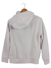Vorschaubild EIGHT2NINE Kapuzenpullover 2