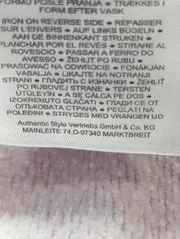 Vorschaubild EIGHT2NINE Kapuzenpullover 5