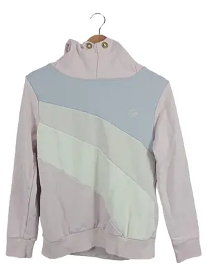 EIGHT2NINE Kapuzenpullover