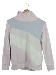 Vorschaubild EIGHT2NINE Kapuzenpullover 1