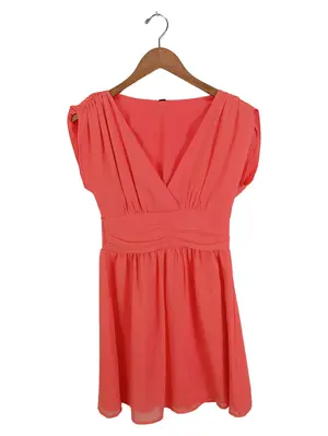 VERO MODA Freizeitkleid