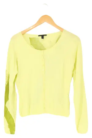 KAPALUA Strickjacke