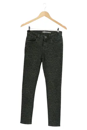 NEWPLAY Jeans Skinny Fit