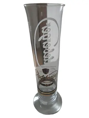 RADEBERGER Weizenbierglas
