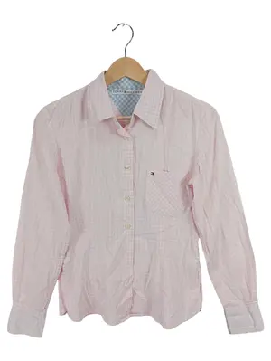 TOMMY HILFIGER Freizeithemd