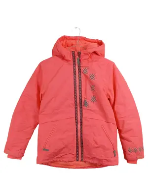 YIGGA Winterjacke