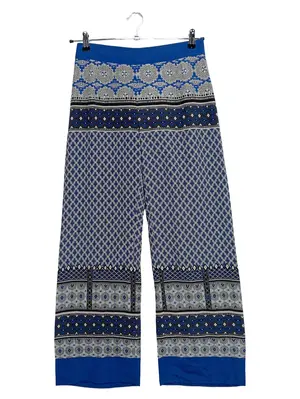 CHARLOTTE SPARRE Stoffhose