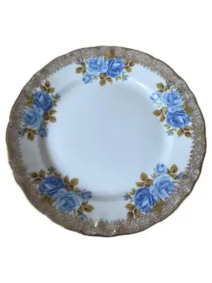 WINTERLING Unterteller