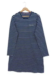 Vorschaubild TOMMY JEANS Freizeitkleid 1