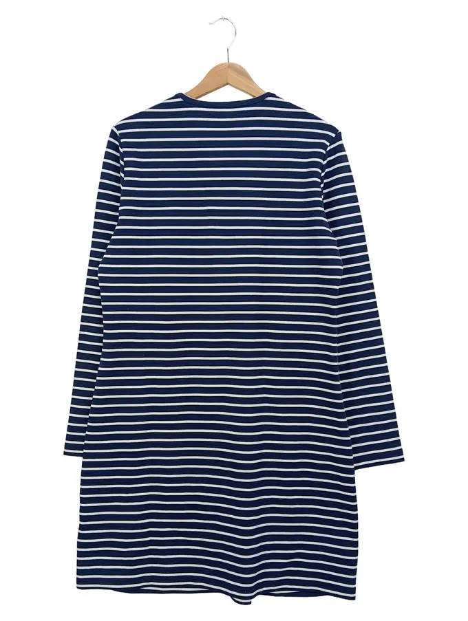 TOMMY JEANS Freizeitkleid Bild 2