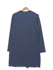 Vorschaubild TOMMY JEANS Freizeitkleid 2