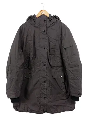 ULLA POPKEN Outdoorjacke