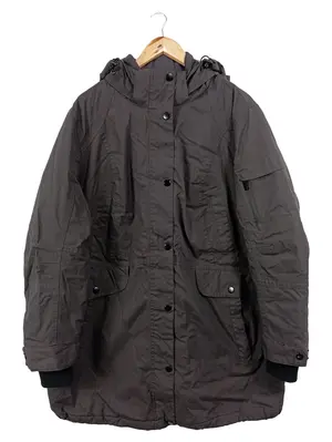 ULLA POPKEN Outdoorjacke