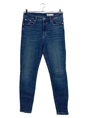 ZARA Jeans Slim Fit