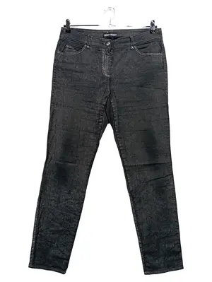 GERRY WEBER Jeans Straight Leg