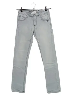 ESPRIT Jeans Regular Fit