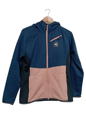 PICTURE ORGANIC CLOTHING Kapuzenpullover