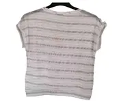 Vorschaubild VOYELLES T-Shirt 2