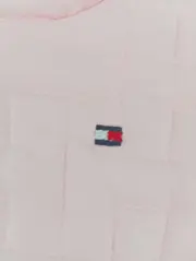 Vorschaubild TOMMY HILFIGER Einteiler 3