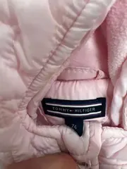 Vorschaubild TOMMY HILFIGER Einteiler 6