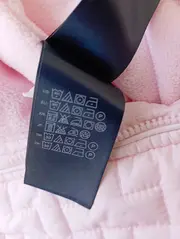 Vorschaubild TOMMY HILFIGER Einteiler 5