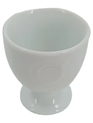 HUTSCHENREUTHER Eierbecher