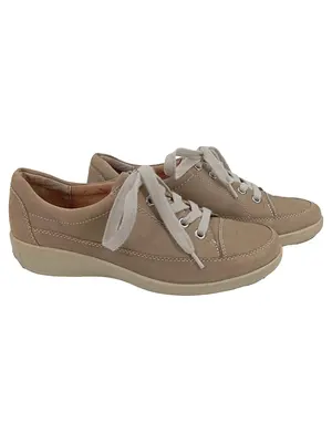 MEDICUS Schnürschuhe