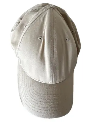 FLEXFIT Cap