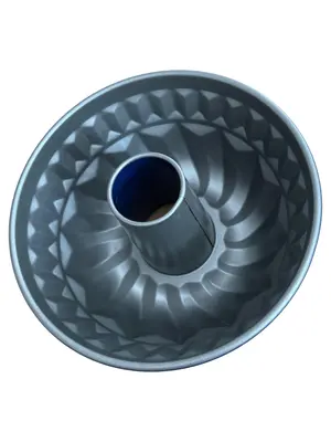 KAISER PORZELLAN Backform