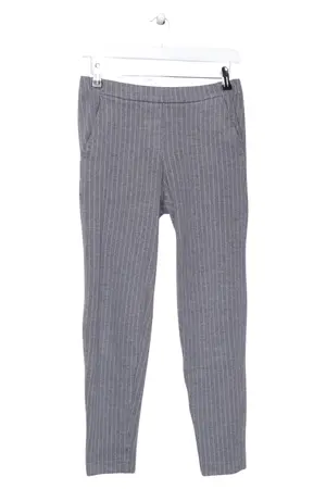 ESPRIT Stoffhose