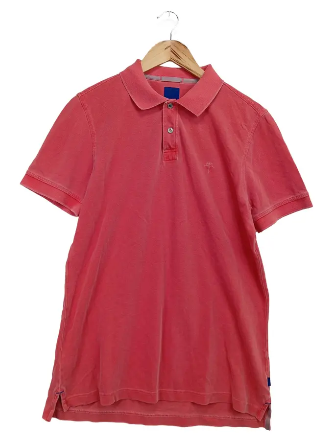 JOOP! Poloshirt Bild 1