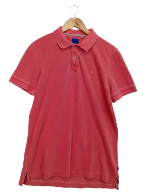 JOOP! Poloshirt