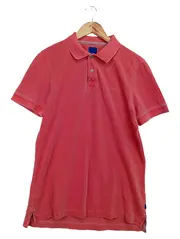 Vorschaubild JOOP! Poloshirt 1