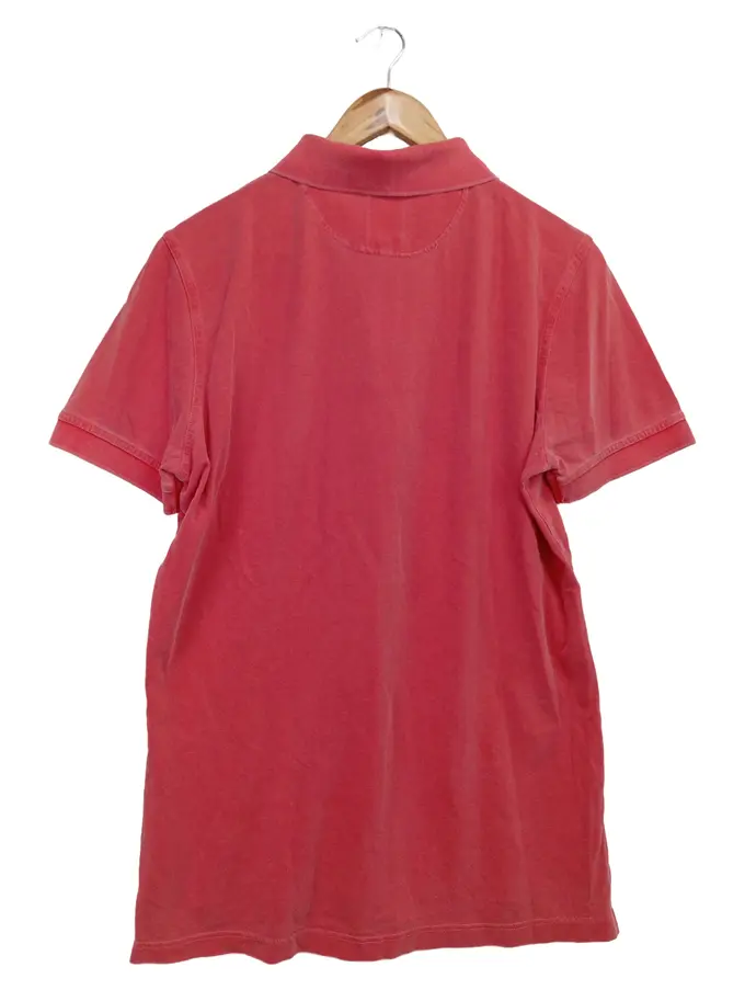 JOOP! Poloshirt Bild 2
