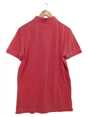 Vorschaubild JOOP! Poloshirt 2
