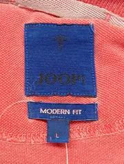 Vorschaubild JOOP! Poloshirt 3