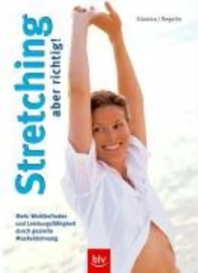 Ratgeber für Gesundheit Bild 1