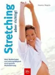 Vorschaubild Ratgeber für Gesundheit 1