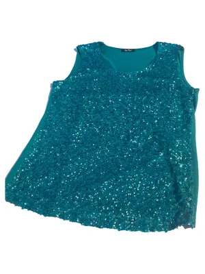 VERA MONT Top