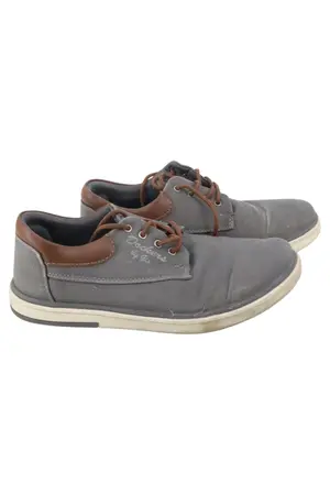 DOCKERS Sneaker low