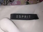 Vorschaubild ESPRIT Sommerkleid 4